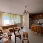 Тристаен апартамент в Русе, Център - 80 кв.м за 1925 €/кв.м - Снимка #1