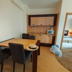 Двустаен апартамент в Свети Влас - 78 кв.м за 1052 €/кв.м - Снимка #1