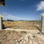 Дава се под наем Парцел в Асеновград - 1550 кв.м за 535.5 € - Снимка #1