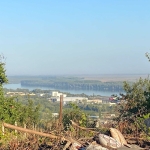 Парцел в Силистра, Малчика - 600 кв.м за 18 €/кв.м - Снимка #1