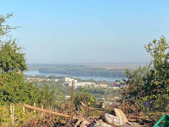 Парцел в Силистра, Малчика - 600 кв.м за 18 €/кв.м - Снимка #1