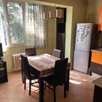 Тристаен апартамент в София, Красна поляна 2 - 68 кв.м за 2353 €/кв.м - Снимка #1