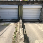 Дава се под наем Гараж / Паркомясто в София, Красно село - 16 кв.м за 148.50 € - Снимка #1