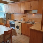 Тристаен апартамент в Казанлък - 69 кв.м за 1220 €/кв.м - Снимка #1