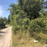 Парцел в с. Новаковци, Област Габрово - 1033 кв.м за 8 €/кв.м - Снимка #1