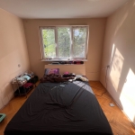 Дава се под наем Двустаен апартамент в София, Център - 80 кв.м за 178.5 € - Снимка #1