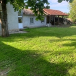 Къща в Разград, Промишлена зона - Запад - 90 кв.м за 221 €/кв.м - Снимка #1