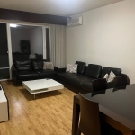 Дава се под наем Тристаен апартамент в Пловдив, Централна гара - 93 кв.м за 460 € - Снимка #1