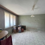 Двустаен апартамент в Благоевград, Широк център - 40 кв.м за 1125 €/кв.м - Снимка #1