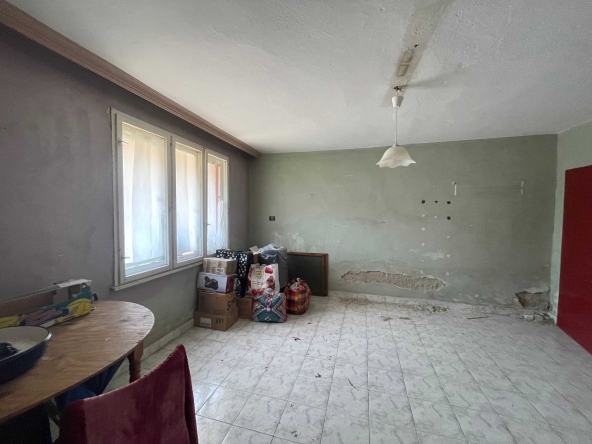 Двустаен апартамент в Благоевград, Широк център - 40 кв.м за 1125 €/кв.м - Снимка #1