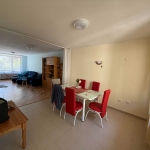 Дава се под наем Тристаен апартамент в София, Медицинска академия - 120 кв.м за 820 € - Снимка #1