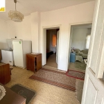 Къща в с. Козаново, Област Пловдив - 160 кв.м за 606 €/кв.м - Снимка #1
