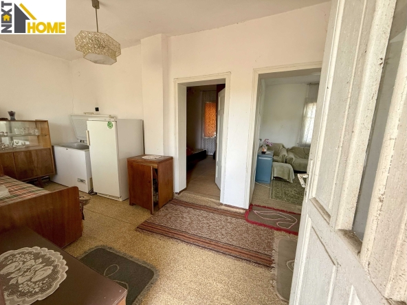 Къща в с. Козаново, Област Пловдив - 160 кв.м за 606 €/кв.м - Снимка #1