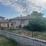 Къща в с. Българево, Област Добрич - 100 кв.м за 490 €/кв.м - Снимка #1