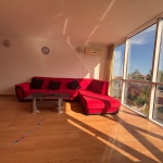 Едностаен апартамент в Бяла - 40 кв.м за 1150 €/кв.м - Снимка #1