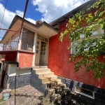 Къща в с. Малорад, Област Враца - 115 кв.м за 127 €/кв.м - Снимка #1