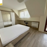 Двустаен апартамент в Пловдив, Кючук Париж - 66 кв.м за 1940 €/кв.м - Снимка #1