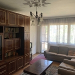 Двустаен апартамент в Карлово - 67 кв.м за 1239 €/кв.м - Снимка #1