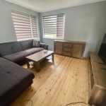 Къща в с. Липен, Област Монтана - 70 кв.м за 1143 €/кв.м - Снимка #1