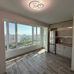 Тристаен апартамент в Варна, Младост 2 - 67 кв.м за 2590 €/кв.м - Снимка #1