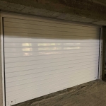 Дава се под наем Гараж / Паркомясто в Варна, Победа - 19 кв.м за 117.3 € - Снимка #1