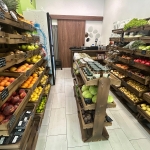 Магазин в София, Център - 40 кв.м за 153 €/кв.м - Снимка #1