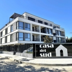 Дава се под наем Двустаен апартамент в Пловдив, Беломорски - 65 кв.м за 600 € - Снимка #1