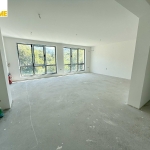 Тристаен апартамент в Асеновград - 156 кв.м за 1707 €/кв.м - Снимка #1