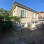 Къща в Калофер - 140 кв.м за 1286 €/кв.м - Снимка #1