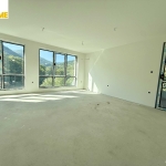 Многостаен апартамент в Асеновград - 156 кв.м за 1707 €/кв.м - Снимка #1