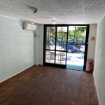 Дава се под наем Гараж / Паркомясто в Варна, Окръжна болница - 18 кв.м за 35700 € - Снимка #1