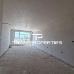 Двустаен апартамент в Пловдив, Южен - 74 кв.м за 1149 €/кв.м - Снимка #1