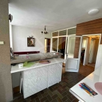 Четиристаен апартамент в Пловдив, Кючук Париж - 93 кв.м за 2259 €/кв.м - Снимка #1