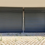 Дава се под наем Гараж / Паркомясто в Варна, Владислав Варненчик - 15 кв.м за 102 € - Снимка #1