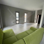 Къща в Бургас, Сарафово - 140 кв.м за 1136 €/кв.м - Снимка #1