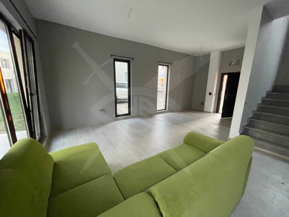 Къща в Бургас, Сарафово - 140 кв.м за 1136 €/кв.м - Снимка #1