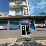 Дава се под наем Магазин в Казанлък - 330 кв.м за 510 € - Снимка #1