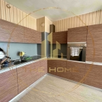 Дава се под наем Двустаен апартамент в Варна, ХЕИ - 65 кв.м за 500 € - Снимка #1