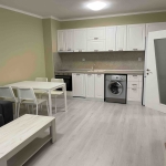 Дава се под наем Двустаен апартамент в Пловдив, Мараша - 60 кв.м за 460 € - Снимка #1