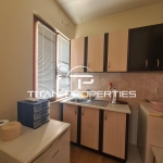 Едностаен апартамент в Пловдив, Тракия - 35 кв.м за 1858 €/кв.м - Снимка #1