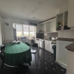 Тристаен апартамент в София, Младост 4 - 97 кв.м за 2887 €/кв.м - Снимка #1