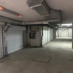 Дава се под наем Гараж / Паркомясто в София, Дианабад - 17 кв.м за 112.2 € - Снимка #1