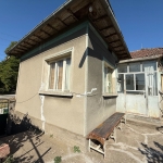 Къща в с. Върбица, Област Плевен - 75 кв.м за 340 €/кв.м - Снимка #1