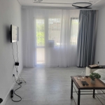 Дава се под наем Тристаен апартамент в Варна, Младост 1 - 62 кв.м за 500 € - Снимка #1