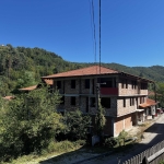 Хотел в Габрово, Етъра - 442 кв.м за 750 €/кв.м - Снимка #1