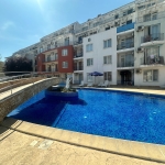 Двустаен апартамент в к.к. Слънчев бряг - 40 кв.м за 1213 €/кв.м - Снимка #1