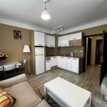 Двустаен апартамент в Несебър - 55 кв.м за 1653 €/кв.м - Снимка #1