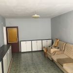 Дава се под наем Четиристаен апартамент в Шумен, Военно училище - 105 кв.м за 331.5 € - Снимка #1