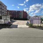 Дава се под наем Гараж / Паркомясто в к.к. Слънчев бряг - 1200 кв.м за 7650 € - Снимка #1