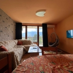 Дава се под наем Двустаен апартамент в София, Симеоново - 75 кв.м за 637.5 € - Снимка #1